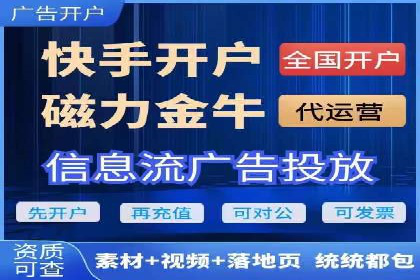 案例分享：SEM百度竞价助力电商转化率提升